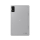 Black Shark Gaming Tablet 8,8" 12/256GB Srebrny 7300 mAh - 1545677 - zdjęcie 2